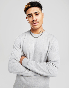 เสื้อฮู้ดผู้ชายแบบสวมหัวผ้าฟลีซพิมพ์ลายดิจิทัลแขนยาวรุ่นใหม่ล่าสุด - Product Image 2