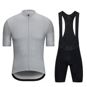 Ince Fitness giysileri yeni desen toplamak profesyonel jersey bisiklet giyim 2022 yeni tasarım oem bisiklet giyim - Product Image 1