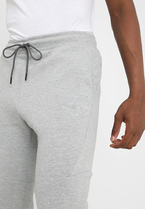 2026 wholesale male black gym 2pc high quality <b>nylon</b> mens <b>joggers</b> trousers pants men - Product Image 4