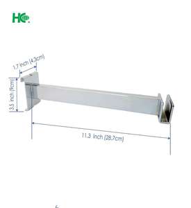 Half Body <b>Plastic</b> PVC Upper-Body Mannequin for Women Adults - Product Image 3