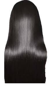 HAMDAAN IMPEX Single Donor Indian Remy <b>Hair</b> Bundle Raw Unprocessed Human <b>Hair</b> <b>Extensions</b> <b>Wigs</b> Wave Lace Direct India kg Weight - Product Image 4