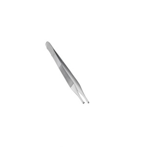 Dissecting Forceps 13cm - Product Image 4