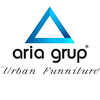 ARIA GRUP MAKINE SAVUNMA VE HAVACILIK SANAYI TICARET LIMITED SIRKETI logo