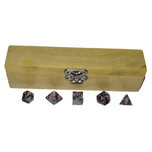 Grossista di rodonite 5 pz Set geometria sacra | Set di geometria sacra <span class=keywords><strong>Rhodonite</strong></span> 5 pz Online oggetti metafisici curativi comprano - Product Image 1