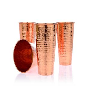 Pure <b>Copper</b> <b>Glass</b> For Drinking Water new Design <b>Copper</b> <b>Glass</b> For Hotel New Look Metal <b>Glass</b> For Drinking New <b>Copper</b> Tumbler - Product Image 1