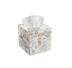 Otro problema de Earl issue antiguo Hell Ox hhite y Negro Color para tamaño de diseño personalizado - Product Image 6