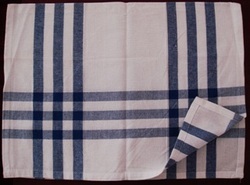 Workpro-serviettes de cuisine, de vaisselle, pour la cuisine - Product Image 2