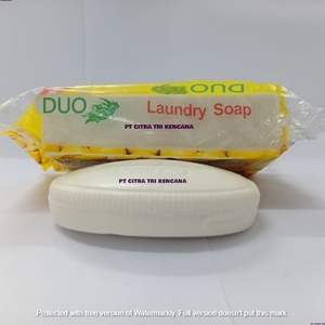 <b>LEMON</b> CLEANSING 800 GRAM MULTI PURPOSE <b>SOAP</b> WASHING SHOWER BODY DETERGENT LAUNDRY BAR <b>SOAP</b> Agaro ETHIOPIA EAST AFRICA - Product Image 1