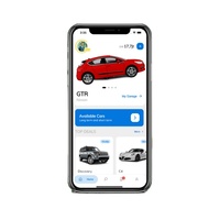 Perangkat lunak sewa mobil terbaik dengan aplikasi seluler 2023-protecolabz esics