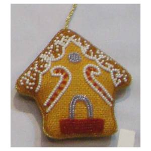 Ornement suspendu de noël, en forme de couette, décoration à usage domestique - Product Image 1