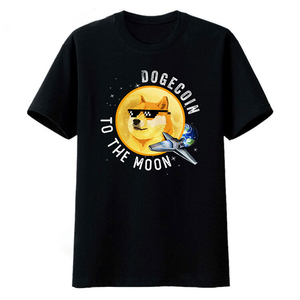 เสื้อยืดพิมพ์ลายสกรีนผ้าฝ้ายแฟชั่นใหม่ คุณภาพพรีเมียม ผ้าถักสั่งทำพิเศษ เสื้อยืดผู้ชายสำหรับขาย - Product Image 3