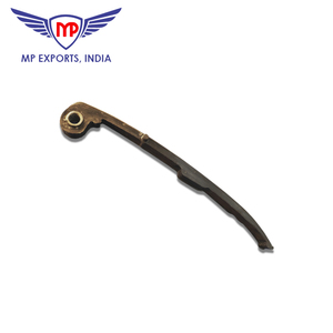 โซ่ขับเคลื่อนสามล้อ สำหรับอะไหล่รถตุ๊กตุ๊ก บาจาจ - Product Image 2