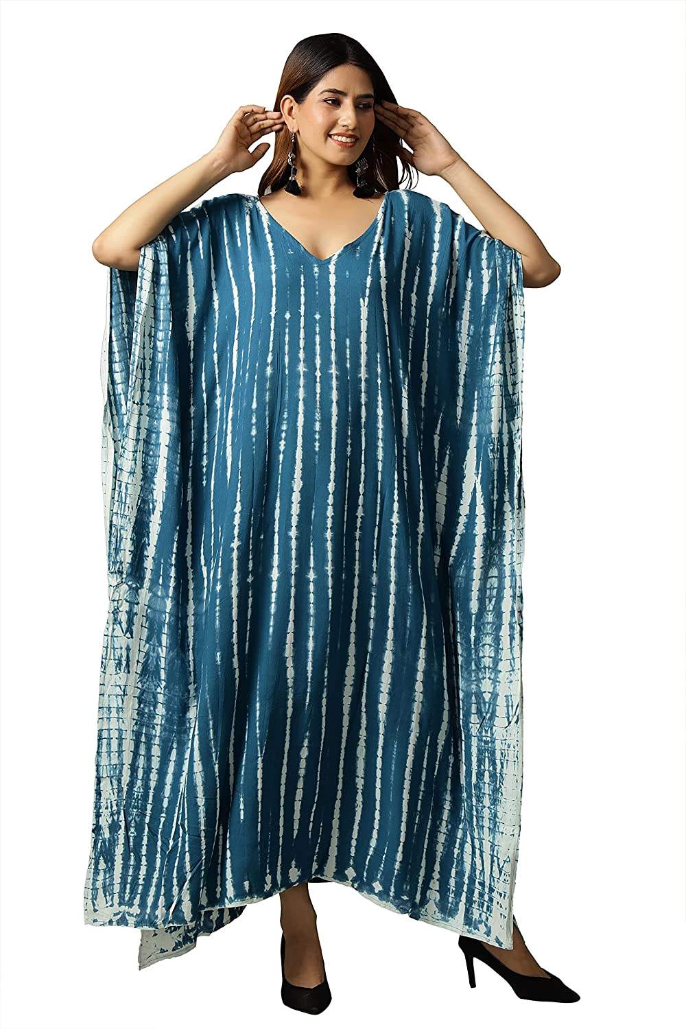 เหมือนกับภาพ