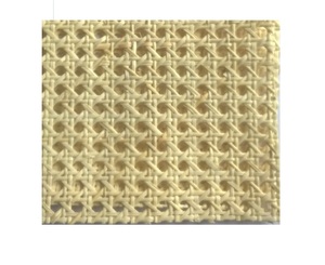 Matériel de rotin du Viet Nam avec le tissage ouvert de canne de haute qualité - Product Image 1