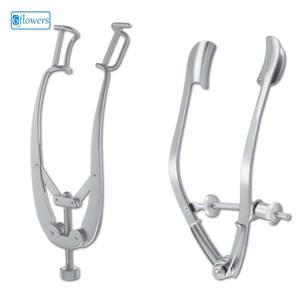 แลงคาสเตอร์ - Product Image 1