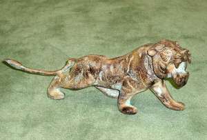 Ornements de jardin en forme de poisson modernes à la mode Décorations extérieures en métal Nouveautés avec une bonne promotion - Product Image 5