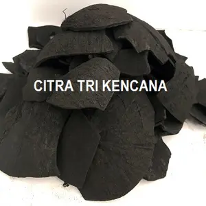 INDONESIAN COCONUT SHELL CHARCOAL FOR EXPORT ! RAW MATERIAL CHARCOAL CARBON ACTIVATED MAKING MACHINE In Monteria COLOMBIA