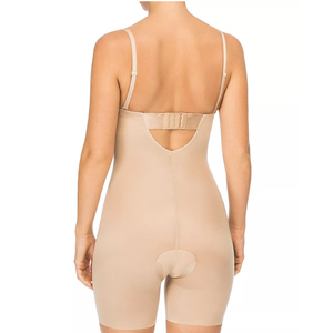 ชุดว่ายน้ำสีสันตามสั่ง คุณภาพดีที่สุด ผลิตตามแบบ สำหรับผู้หญิง ชุดว่ายน้ำราคาถูก - Product Image 2