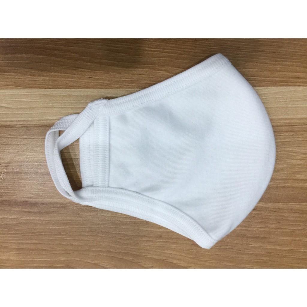 Оптовая продажа уход за кожей лица Защита 3 слоя сделано во Вьетнаме