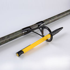 <span class=keywords><strong>Meilleur</strong></span> Vendeur <span class=keywords><strong>Mer</strong></span> Catifish Carp Spinning Cannes <span class=keywords><strong>À</strong></span> <span class=keywords><strong>Pêche</strong></span> - Product Image 5