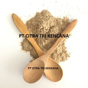 NATURAL SANDALWOOD, WHITE JOSS POWDER/GUM/LAHA/DAR/BARK TREE RAW MATERIAL MAKING NEPALESE INCENSE IN An Nimas SAUDI ARABIA - Product Image 4