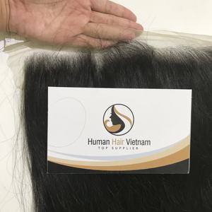 Perruque Lace Frontal wig naturelle vierge, cheveux humains vierges, 13x6, Swiss Lace, pre-plucked, petits nœuds, transparente HD, cheveux humains crus, offre spéciale, - Product Image 4