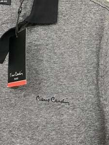 Pantalones cortos de algodón de punto antiarrugas con etiqueta de marca para hombre, polos finos informales de verano de calidad Premium para hombre, mangas Bangladesh Sto - Product Image 5