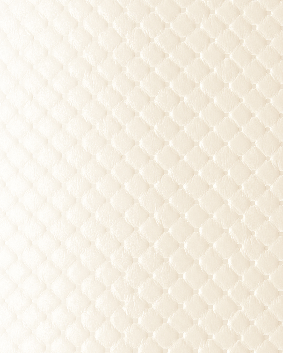 sofa japanese luxury wooden