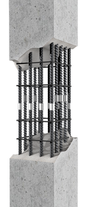 Acoplador de Varilla Roscada Izquierda y Derecha - Product Image 6