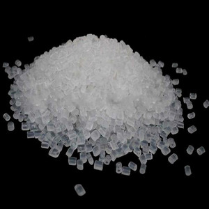 Precio de Fábrica Certificado, Resina de Aleación PC/PBT CM6240, Materia Prima Plástica, UL94 V-0, Retardante de Llama, Alto Brillo y Resistencia Química - Product Image 4