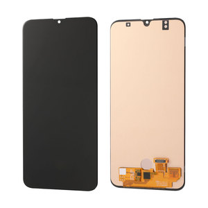 Pantallas LCD OLED Incell para Teléfonos Móviles Elekworld, Pantalla Táctil para Samsung A10S <span class=keywords><strong>A20S</strong></span> A30S A40S A11 A31 A51 A71, Ensamblaje de Pantalla LCD - Product Image 2