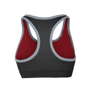 Soutien-gorge de sport de marque pas cher - Product Image 5