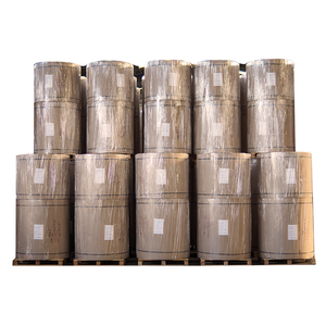 P C que Coreboard-rollo de papel Industrial CK Jumbo para fabricación de papel, núcleo de papel, tubo de embalaje - Product Image 5