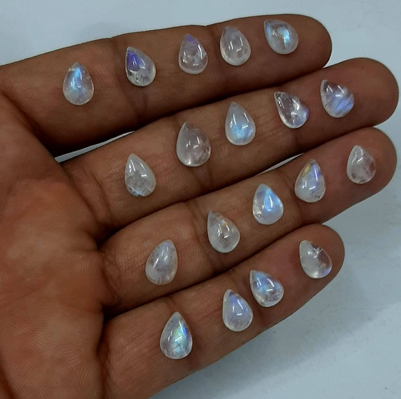 เหมือนกับภาพ