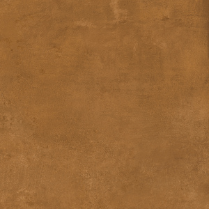 Azulejos de porcelana de 2x2, azulejo rústico vitrificado - Product Image 4