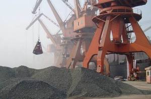 Lowest Price Cement Clinker for Making Portland Cement - Product Image 4