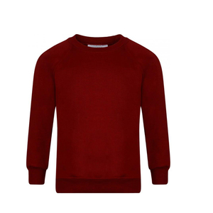 Sudadera con capucha profesional para hombre hecha a medida poliéster/algodón liso teñido sólido otoño sudaderas con capucha - Product Image 2