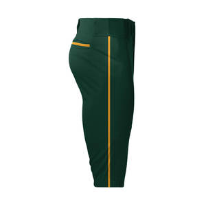 Uniformes de béisbol y softbol personalizados de la mejor calidad, camisetas deportivas unisex en blanco, ropa deportiva. - Product Image 1