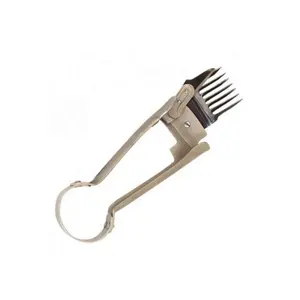 Sheep Clipper With Blades manufacturer & supplier in sialkot Pakistan