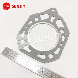 TAIWAN SUNITY haute qualité NM110 joint de tête MM306322 pour joint de tête MITSUBISHI - Product Image 1