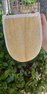 /NG LU//W LOOS S/erena - Product Image 2