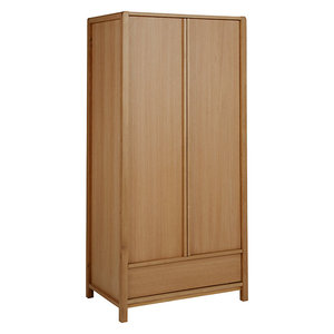Armario moderno Simple, muebles de dormitorio - Product Image 1