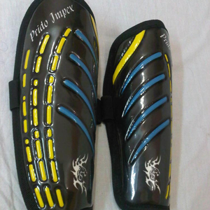 Espinillera de fútbol personalizada, productos de fútbol, accesorios - Product Image 1