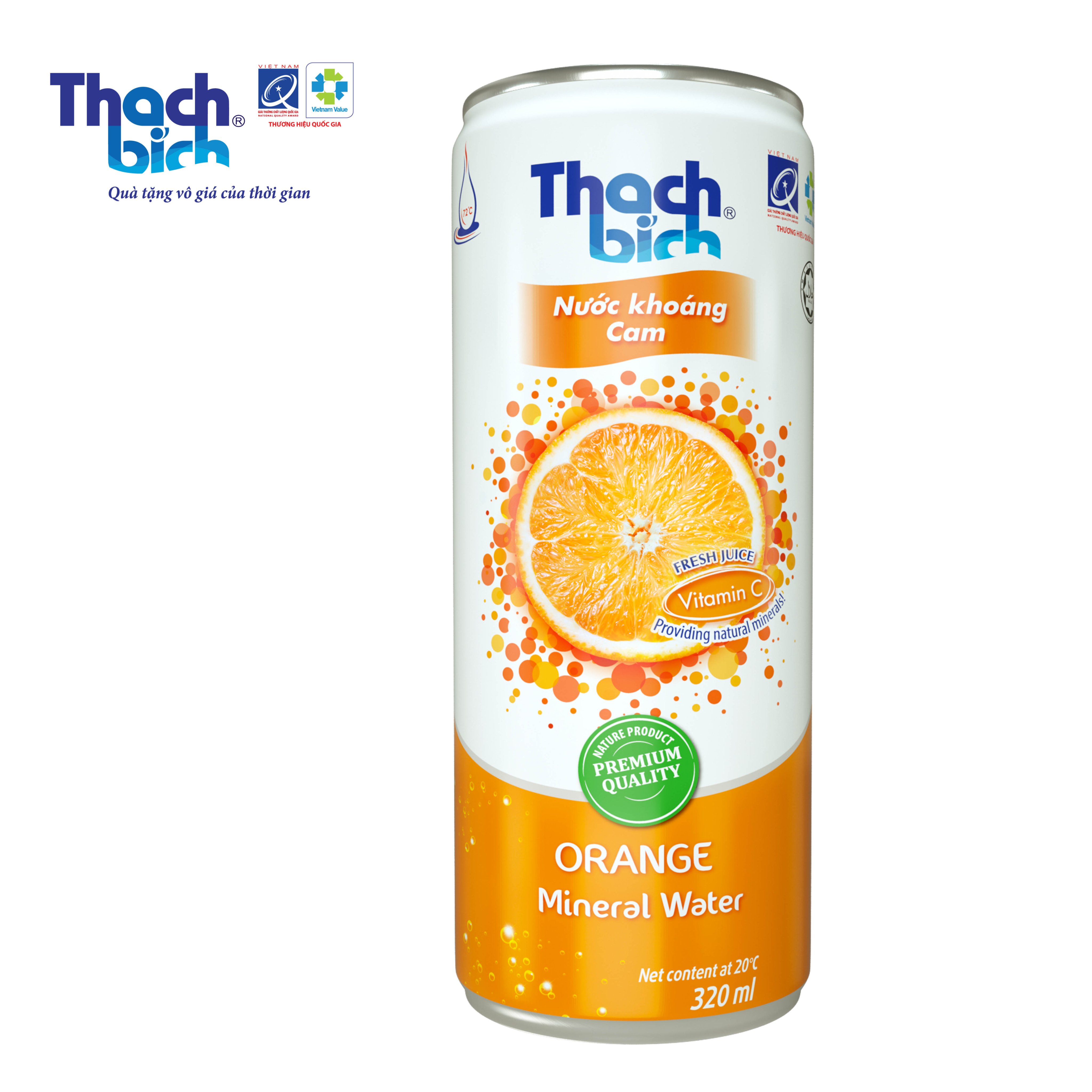 Manufacturers wholesale lemon sparkling carbonated drink