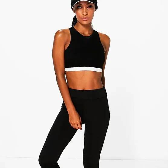 Online Shopping High Quality Sportswear Custom Sublimated Women Singlet For Running