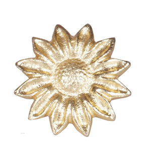 MÉTAL DESIGNER ROND DE SERVIETTE - Product Image 5