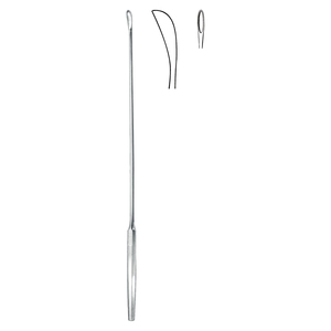 Pinzas de piedra para Desjardins - Product Image 2