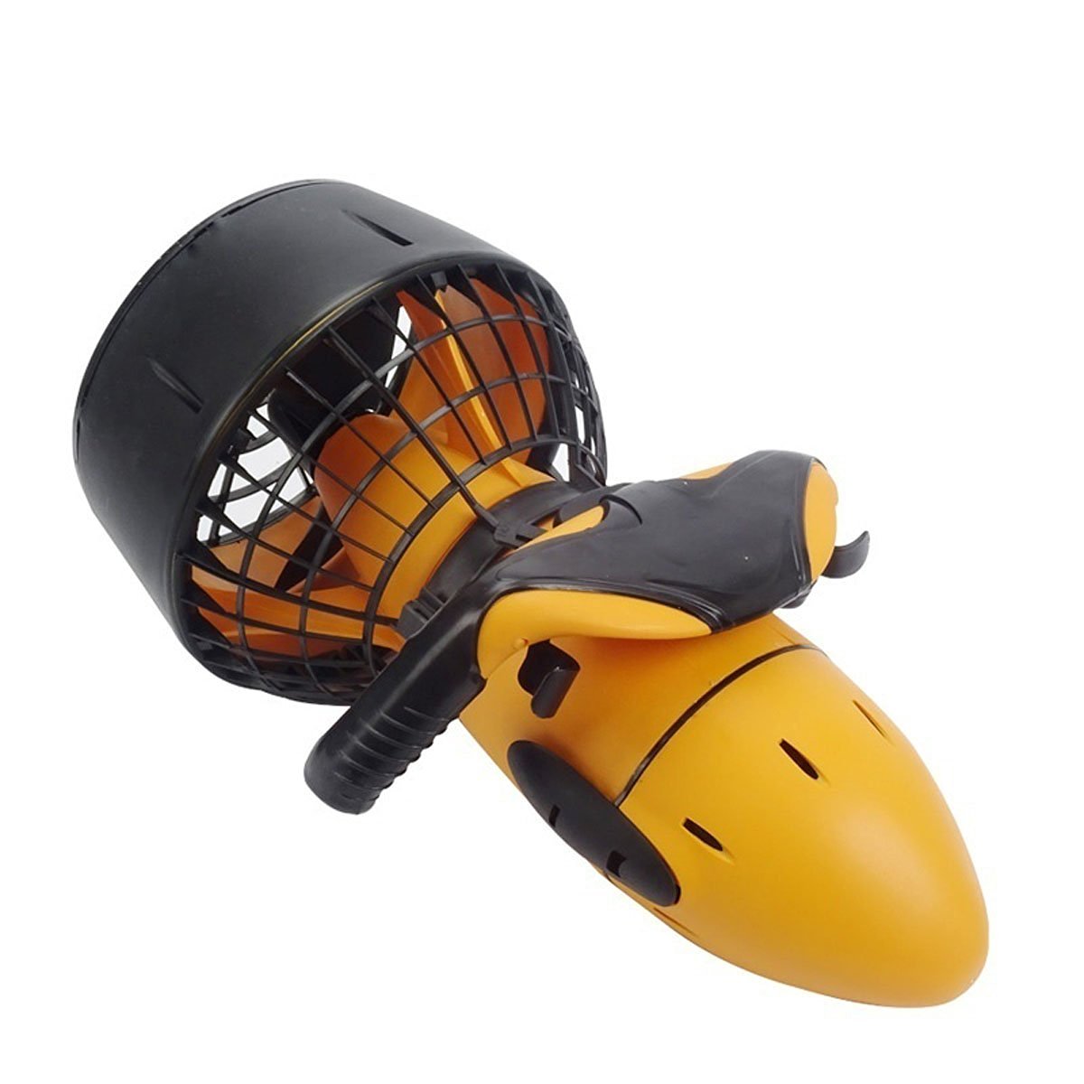 электрический подводный скутер для дайвинга. подводный буксировщик нептун. подводный буксировщик "протон-сн". подводный скутер geneinno trident s2 (t2t-ii). электрический подводный скутер appollo.