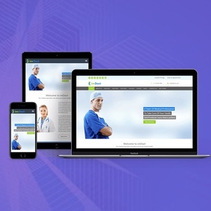Pompe de logiciel de volkswagen pour centre de commandement d'hôpital, promo, société de développement de systèmes de contrôle - Product Image 1