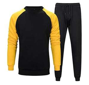 Slim fit Vêtements D'entraînement Survêtements - Product Image 3